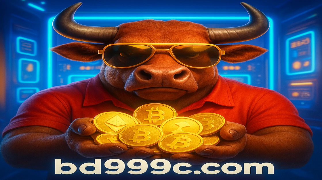 BD 999 গেম খেলুন বিনোদনমূলক গেমস